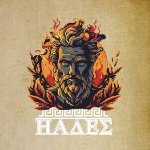 Amnesia Haze Outdoor